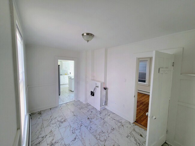 Foto del edificio - 264 Broad St