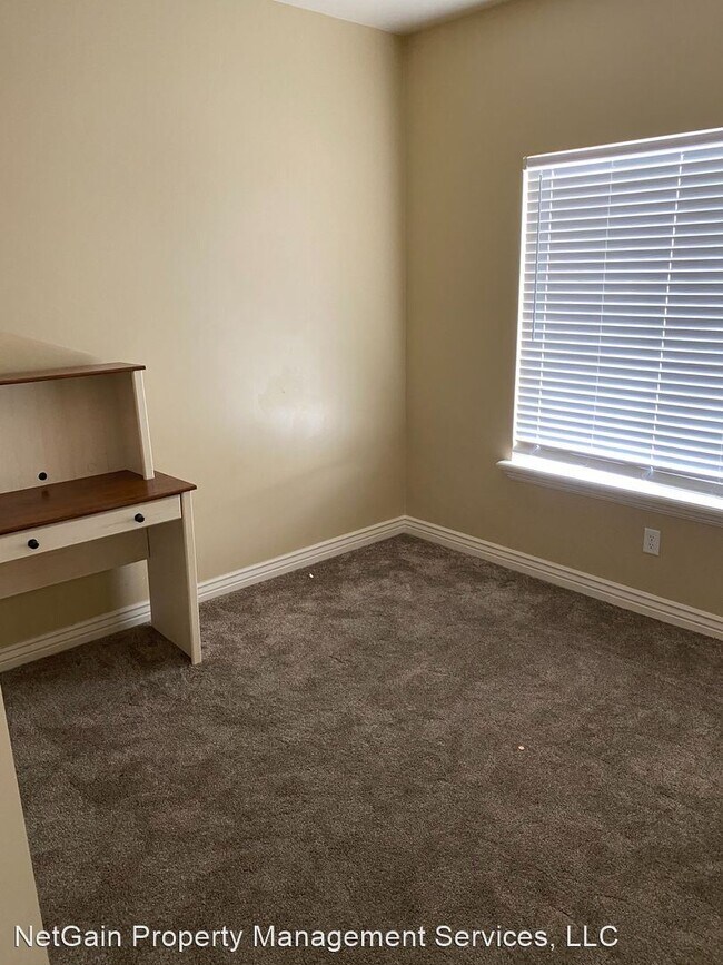 Foto del edificio - 3 br, 2 bath House - 576 W 1045 N C-4