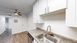 Building Photo - 430 Alameda del Prado
