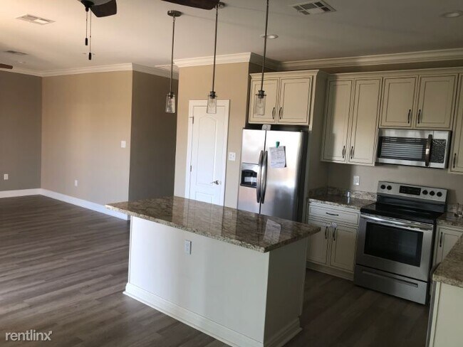 Building Photo - 3 br, 2 bath House - 6711 Morrison Rd