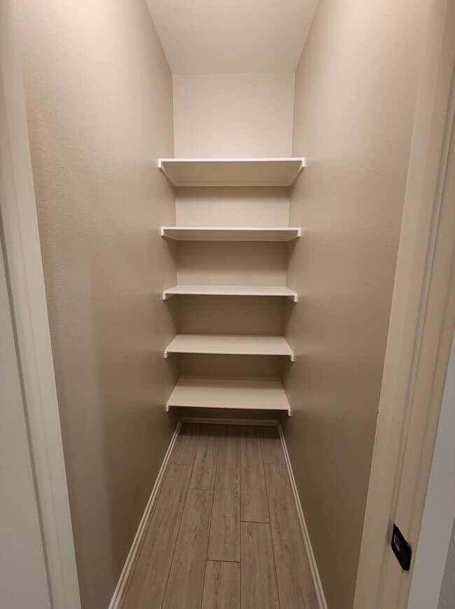 588 S Casita St Unit 588, Anaheim, CA 92805 Condo for Rent in Anaheim