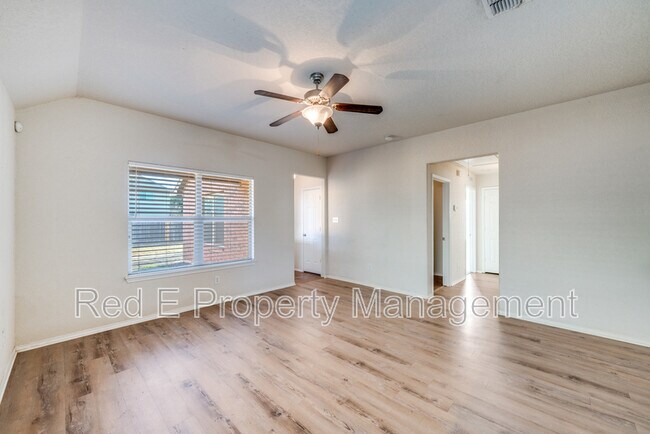 Foto del edificio - 3125 Muntjac