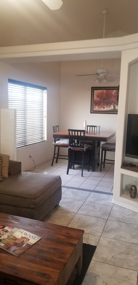 Building Photo - Glen Eagles Estates! Furnished Condo! Avai...
