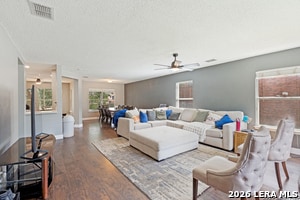 Building Photo - 17503 Sapphire Rim Dr
