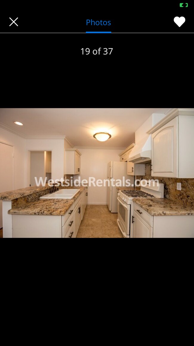 Foto del edificio - 1712 Colby Ave