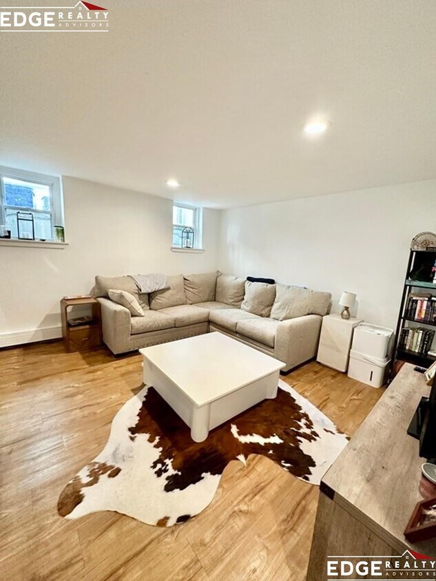 Foto del edificio - 58 Telegraph St