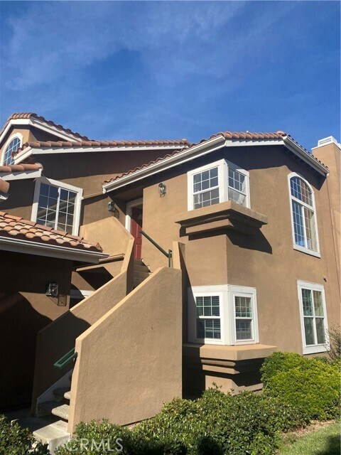Building Photo - 170 Matisse Cir