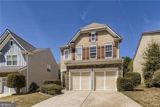 Building Photo - 5940 Bentley Way