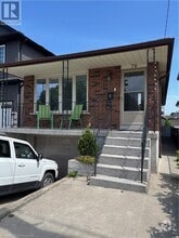 Building Photo - 79 Edinburgh Ave