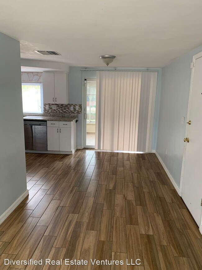 Building Photo - 2 br, 2 bath House - 3943 Sail Drive