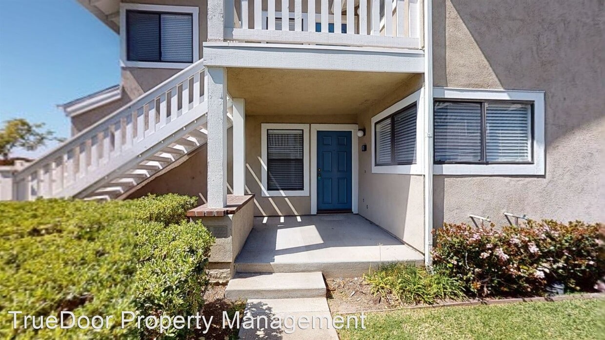 Primary Photo - 3 br, 2 bath House - 231 Tarocco