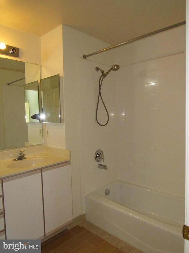 Foto del edificio - 3560 Morning Star Pl