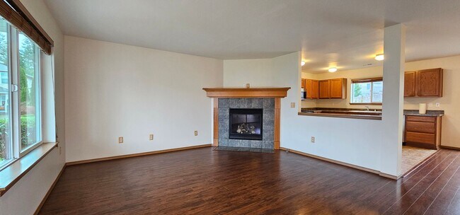 Building Photo - Two-Story in The Ridge at McCormick Woods