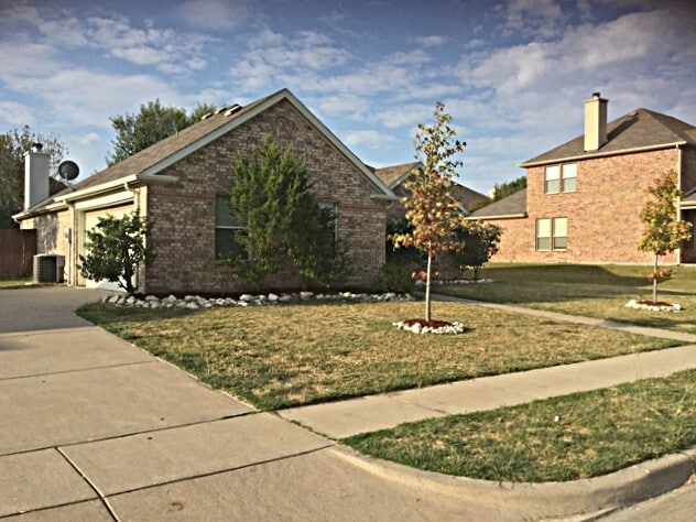 Building Photo - 714 Quail Hollow Dr