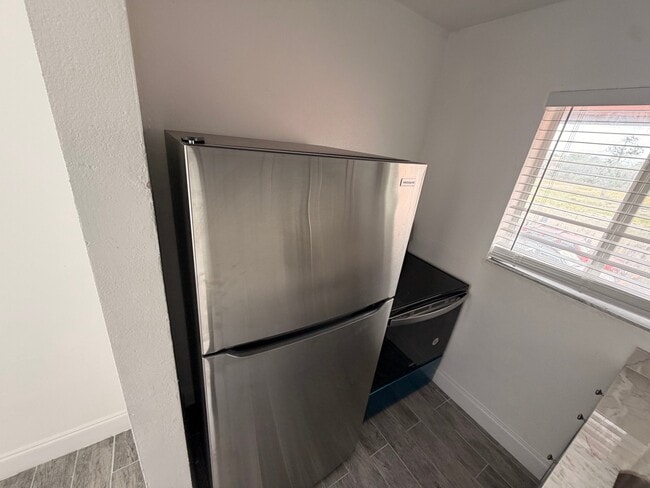 Photo - 153 NE 80th Terrace Apartment