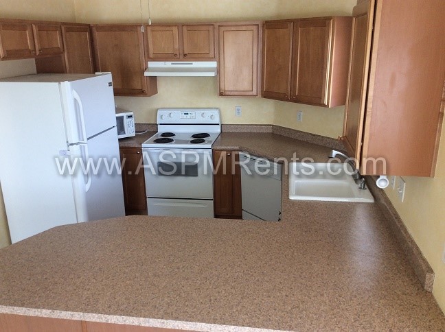 Building Photo - 1616 W Vivante Way