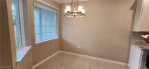 Foto principal - 11790 Venetian Lagoon Dr