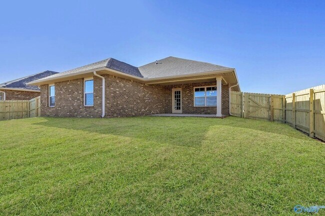 Building Photo - 223 Gwinnett Dr
