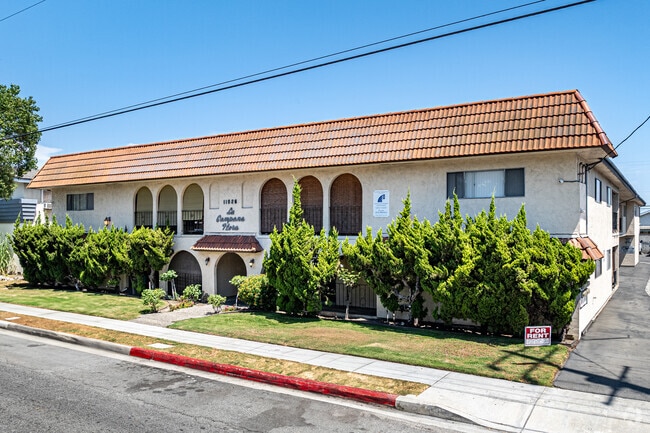 Building Photo - 11926 Bellflower Blvd