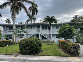 Building Photo - 234 Oleander Ave