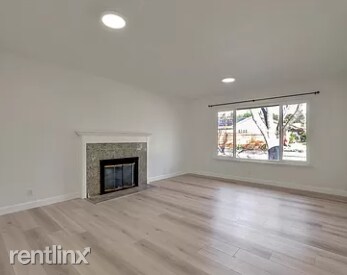 Building Photo - 4 br, 2 bath House - 3342 Casa Grande Dr