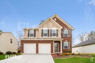 Building Photo - 11 Cedarwood Dr