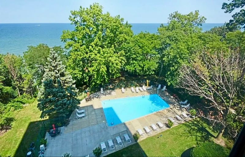 12520 Edgewater Dr Lakewood, OH 44107 – photo 5