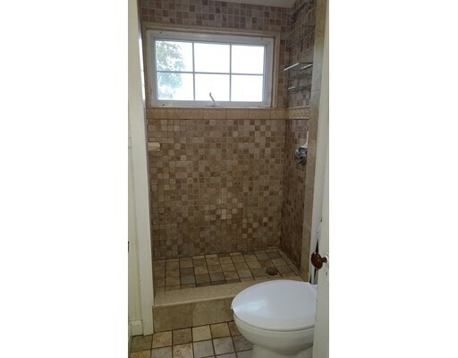 Foto del edificio - 148 South St