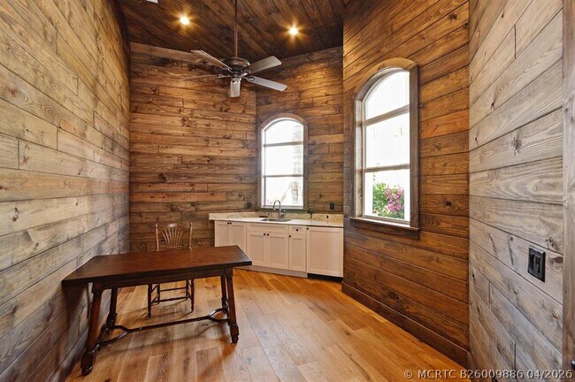 Building Photo - 3689 Grand Prix Farms Rd