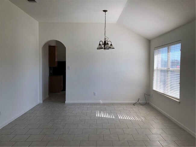 Foto del edificio - 1515 Haynie Bend