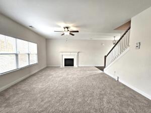 Building Photo - 2225 Belair Spg Rd