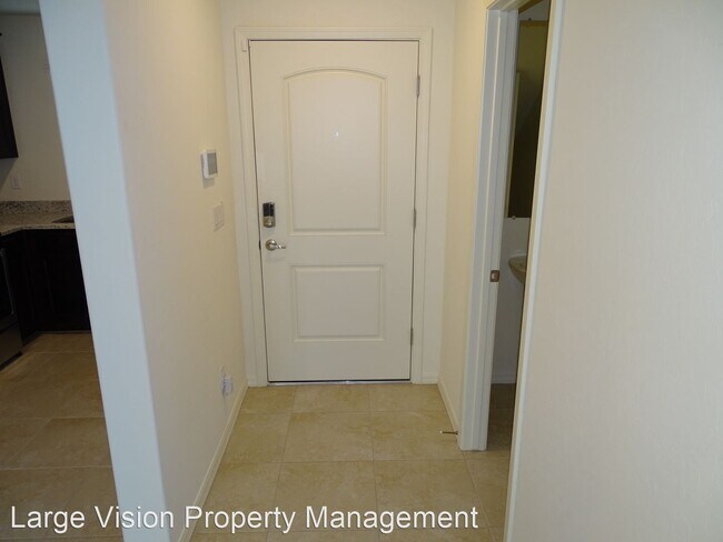 Foto del edificio - 4312 Heavenly Bamboo Way