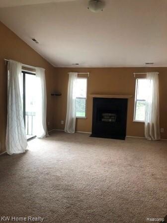 Foto del edificio - 20961 Indian Creek Dr