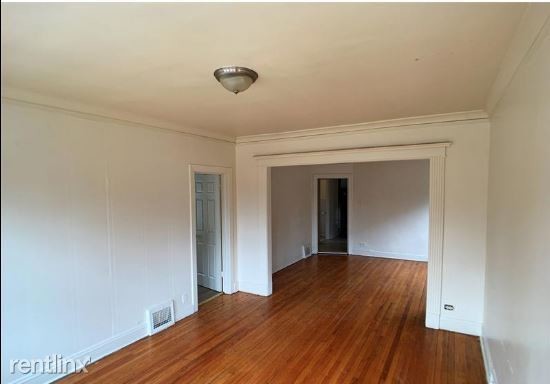 Building Photo - 5 br, 1 bath House - 60 E 102nd St