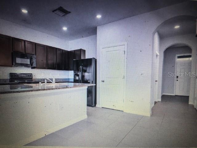 Building Photo - 2874 Suncoast Blend Dr