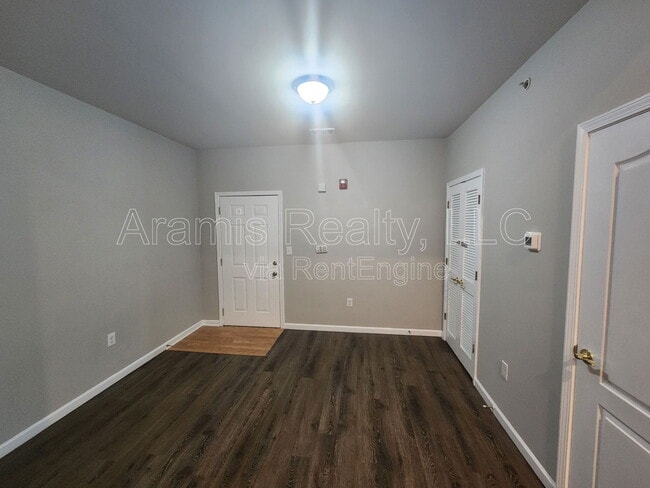 Building Photo - 7712 Autry Cir