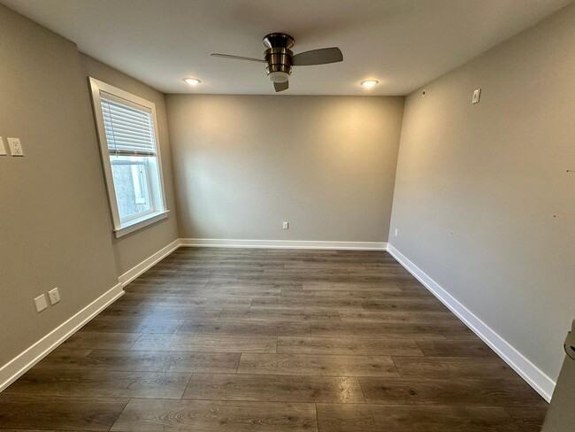 Building Photo - NEW CONSTRUCTION | 2 BED/ 2 BATH UNIT!