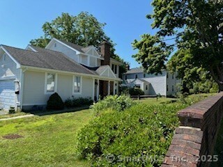 Foto principal - 93 Welchs Point Rd