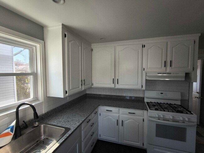 Foto del edificio - 40 Broad St