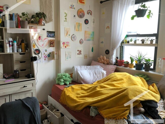 Foto del edificio - 31 Egremont Rd