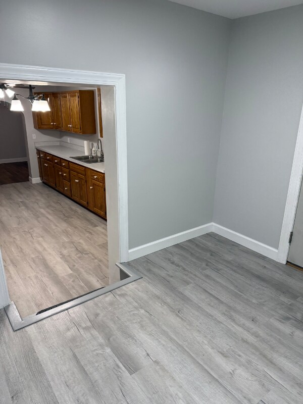 Foto del edificio - 343 S George St