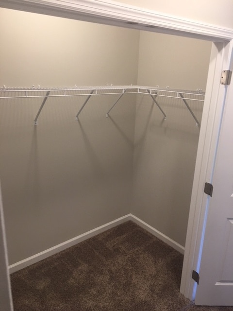 Building Photo - AVAILABLE 3 Bedroom/ 2 Bath with attached garage! Beautiful finishes throughout