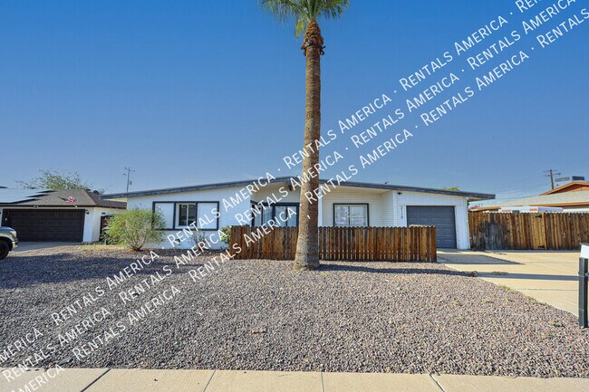 Foto del edificio - 2110 W Greenbriar Dr