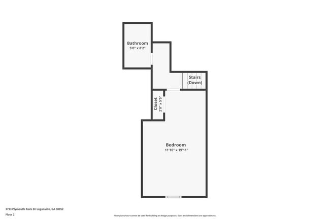 Foto del edificio - 3733 Plymouth Rock Drive