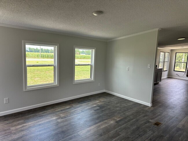 Building Photo - Great rental in Bath