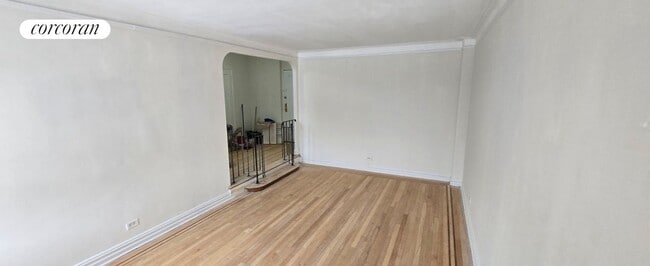 Building Photo - 2506 Davidson Ave