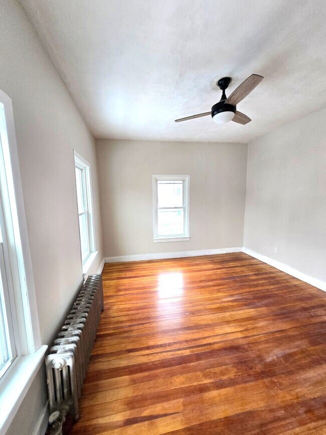 Building Photo - 89 Armistice Blvd