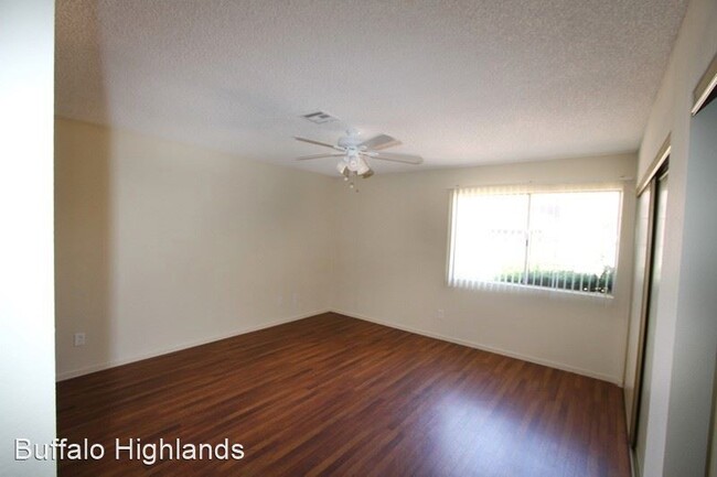 Building Photo - 7551 W Charleston Blvd