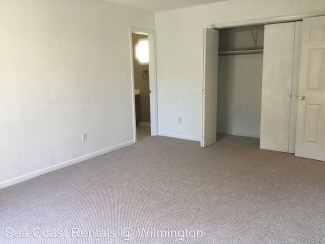 Foto del edificio - 3 br, 2 bath House - 6607 Lupine Court