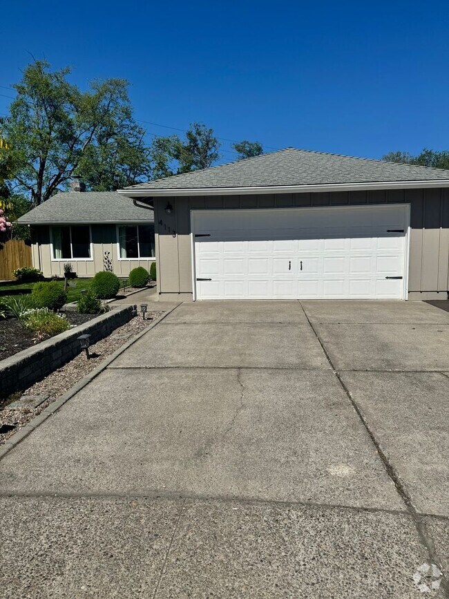 Best Luxury Pine Way Apartments for Rent Albany, OR 2 Rentals